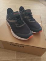 Sneaker Turnschuh Kinder Gr.31, 170g ,Einlaufschuh, Energetics Thüringen - Altenburg Vorschau