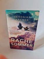 Rache Sommer, Veronika Kramer Bayern - Landshut Vorschau