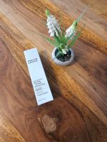 Paula's Choice 25% AHA + 2% BHA Exfoliant-Peeling Berlin - Spandau Vorschau