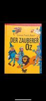 Der Zauberer Oz Buch Kinderbuch Nordrhein-Westfalen - Warendorf Vorschau