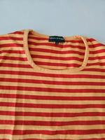 MARC O'POLO T-SHIRT GR.M TOP ZUSTAND Nordrhein-Westfalen - Rheine Vorschau