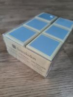 12 mini Geschenkboxen von Semikolon hellblau Mecklenburg-Vorpommern - Klein Trebbow Vorschau