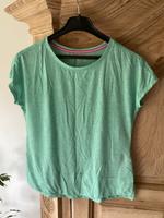 Neues Sport-Shirt❤️Tchibo❤️XS/S❤️ Berlin - Spandau Vorschau