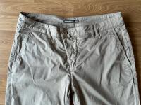 Chino Hose von Drykorn Gr. 31/34, sehr gepflegt Bayern - Sulzberg Vorschau
