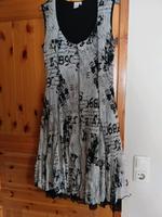 Sommerkleid Sachsen - Oelsnitz / Vogtland Vorschau