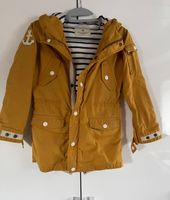 Jacke Scotch Soda 128 Thüringen - Meuselwitz Vorschau