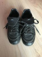 Fußballschuhe in Gr. 30 Rheinland-Pfalz - Bolanden Vorschau