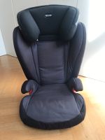 Britax Römer Kid (15-36 kg) Hamburg - Altona Vorschau