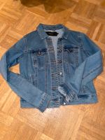 Jeansjacke Vero Moda Gr.S Dortmund - Lichtendorf Vorschau