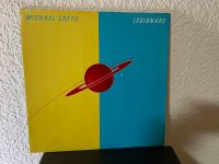 Schallplatte Michael Cretu, LP. Wuppertal - Oberbarmen Vorschau