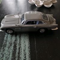 007  Modellauto Aston Martin Lagonda von Joyride Studios Hamburg-Mitte - Hamburg Billstedt   Vorschau
