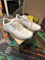 Puma Sneaker BMW Niedersachsen - Salzgitter Vorschau