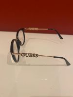 Guess Lesebrille Pankow - Weissensee Vorschau