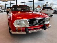 Lancia Fulvia Sport Zagato 1.6 Aachen - Aachen-Haaren Vorschau