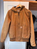 Carhartt Jacke S Niedersachsen - Schneverdingen Vorschau