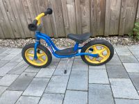 Kinderfahrrad Mecklenburg-Vorpommern - Stralsund Vorschau