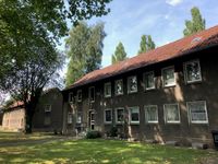 Gut geschnittene 2-Zimmer-Wohnung mit Tageslichtbad in Herne-Wanne Süd zu vermieten! Nordrhein-Westfalen - Herne Vorschau