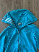 Adidas Jacke Nordrhein-Westfalen - Oberhausen Vorschau
