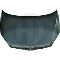 Motorhaube Frontmaske Stoßstange Kotflügel für Skoda Fabia Nordrhein-Westfalen - Hamminkeln Vorschau