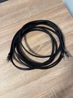 KabelDirekt Pro Series Cinch Kabel 5m Nordfriesland - Vollstedt Vorschau