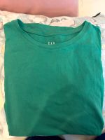 Gap Umstandsmode T-Shirt Gr.M Bayern - Hepberg Vorschau