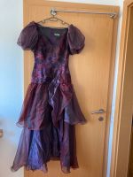 Abendkleid Ballkleid Bayern - Kolbermoor Vorschau