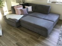 Designer Couch von Vito Nordrhein-Westfalen - Lage Vorschau