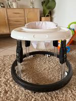 Lauflernwagen / Baby Bayern - Landsberg (Lech) Vorschau