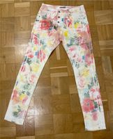 Please Jeans Hose Gr.XS bunt neu Baden-Württemberg - Weingarten (Baden) Vorschau