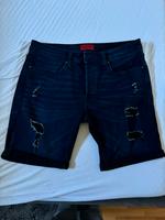 Herren Shorts Jack Jones *NEU* Frankfurt am Main - Heddernheim Vorschau