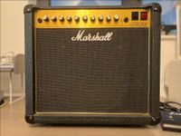 Marshall JCM900 - 50 Watt - 4501 - Hi Gain Dual Reverb Nordrhein-Westfalen - Krefeld Vorschau