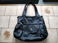 Tasche,,adidas,, Rheinland-Pfalz - Hundsbach Vorschau