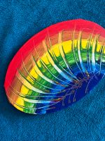 Wandbild „Gayflag“ LGBT München - Thalk.Obersendl.-Forsten-Fürstenr.-Solln Vorschau