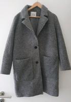 Woll Mantel, Jacke v. Edc Esprit, Gr. L Kiel - Kiel - Altstadt Vorschau
