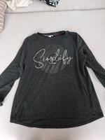 Pullover von Street One Bayern - Sulzbach-Rosenberg Vorschau