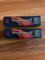 Wella Haarfarbe vibrant red Saarland - Schiffweiler Vorschau