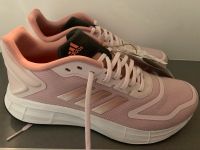 Adidas Duramo 10 Sneaker Laufschuh Gr. 40 NEU mit Etikett Wuppertal - Cronenberg Vorschau