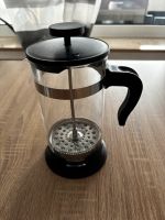 Bodum Kaffee- und Teezubereiter Dortmund - Hostedde Vorschau