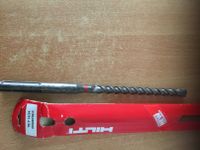 NEU-Hilti Bohrer TE - Y 16/34 Frankfurt am Main - Rödelheim Vorschau