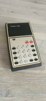 Vintage Taschenrechner Calculator Technico 11 SR VFD grüne LED Essen - Altenessen Vorschau