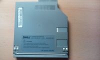 Dell D810 DVD Brenner DVD-+RW C3284-A00 Brandenburg - Senftenberg Vorschau