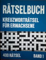 Verschenken Eimsbüttel - Hamburg Rotherbaum Vorschau