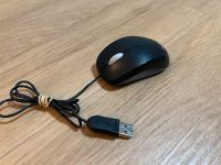 Kleine Computermaus Microsoft USB Brandenburg - Oranienburg Vorschau