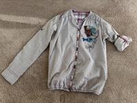 Desigual Bluse Gr M Hessen - Niedernhausen Vorschau
