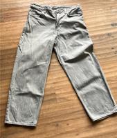 H&M Herren Jeans Gr. 32/30 Wandsbek - Hamburg Rahlstedt Vorschau