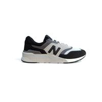 Neu Unisex Sneakers New Balance Gr 40. Gr 41,5 Saarland - Neunkirchen Vorschau
