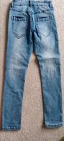 Jeans von S. Oliver Gr. 152 slim Nordrhein-Westfalen - Welver Vorschau