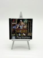 Playstation 1 PS1 Spiel Legacy of Kain - Soul Reaver Baden-Württemberg - Filderstadt Vorschau