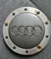 1x Orginal Audi Nabendeckel 4B0 601 165 C Bayern - Ingolstadt Vorschau