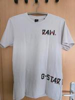 G-Star T-Shirt Leipzig - Dölitz-Dösen Vorschau